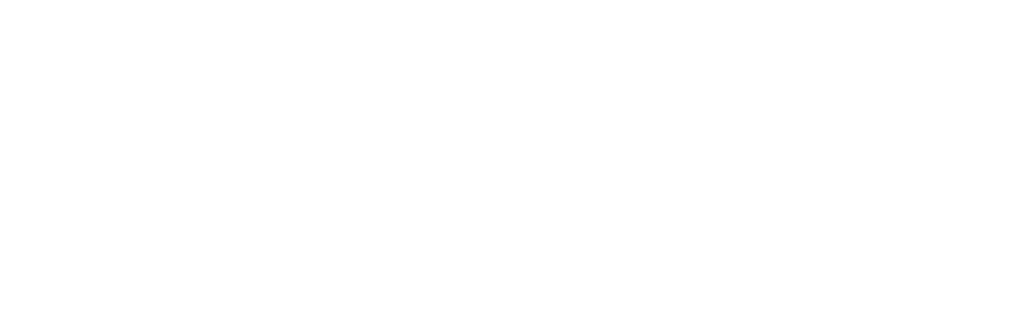 El Día del Evangelismo Juvenil Global