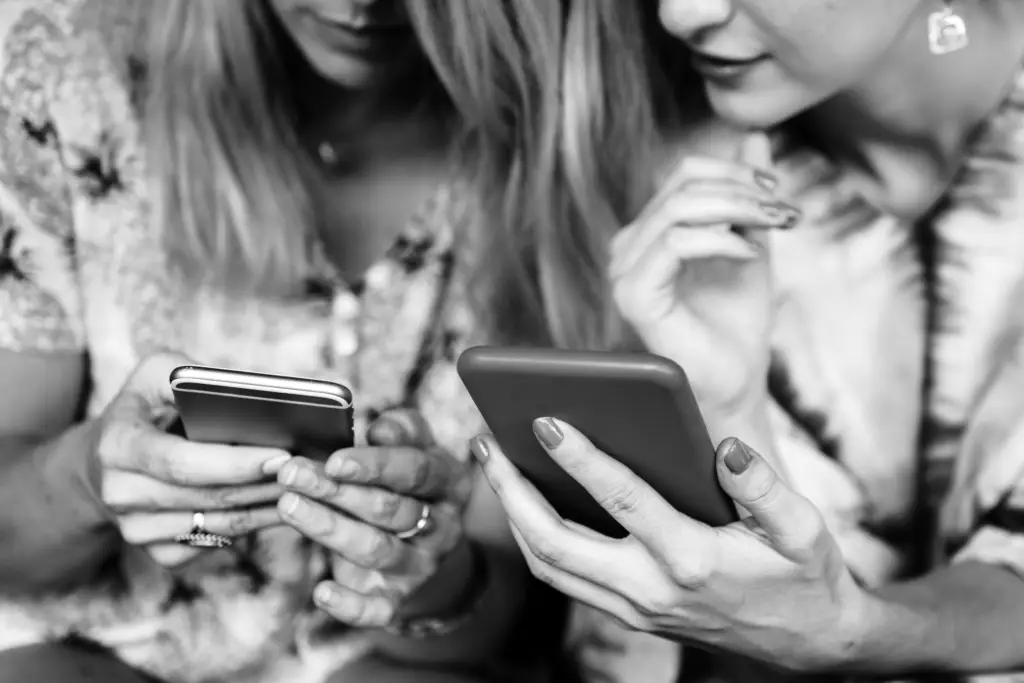 3 ways to get teens sharing their faith
