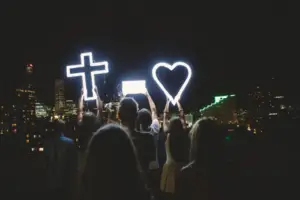 heart-and-cross