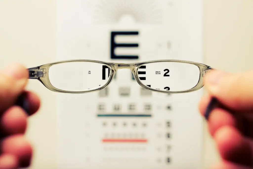 How to build a bold vision that drives transformation