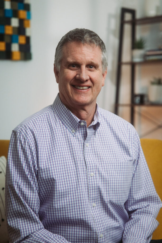 Rick Wright - D2S staff