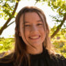 Ella Smith - D2S Staff