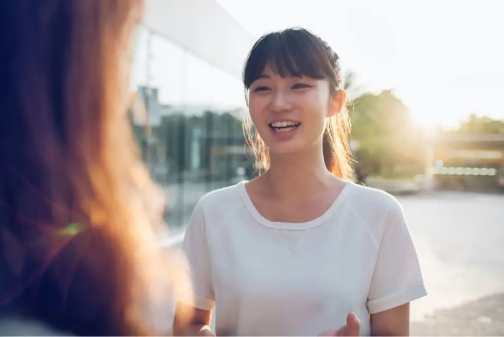 How to Make Disciples Who Actually Make Disciples