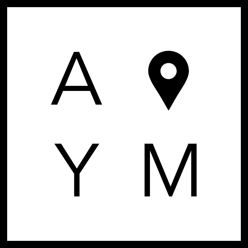 AYM_Logo_Black___2018___Clarissa