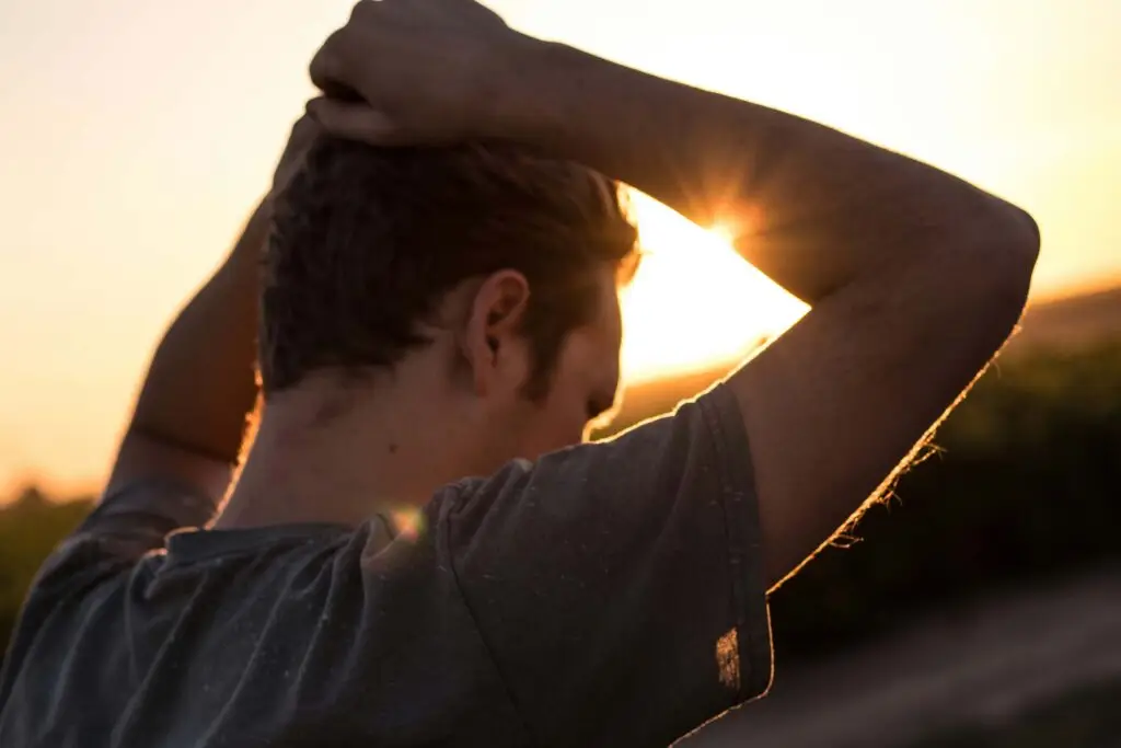 Can Youth Pastors Get Rest in the Summer during all the craziness?