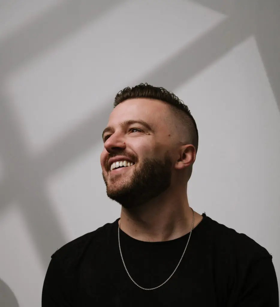 Evan Craft