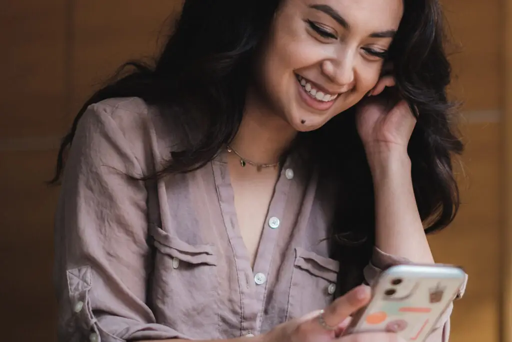 Best apps for youth pastors