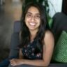 Avatar photo