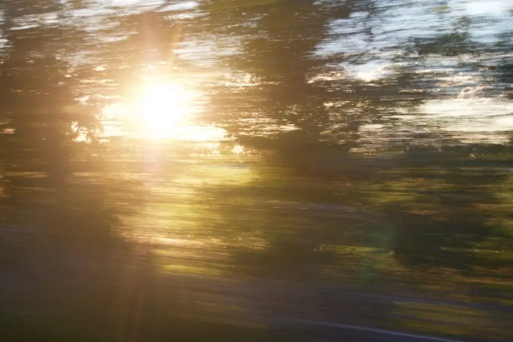 Build Momentum in Your Youth Group, keep going
