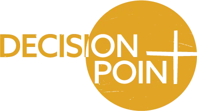 Decision Point