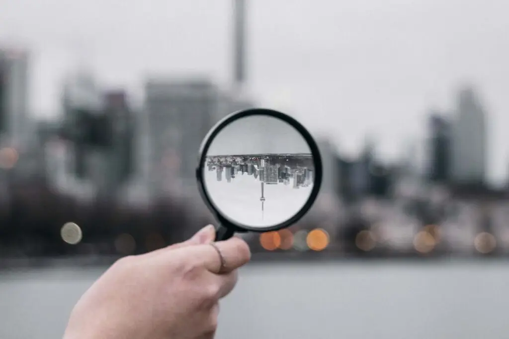 finding a good Youth pastor job isn't easy, use these tips