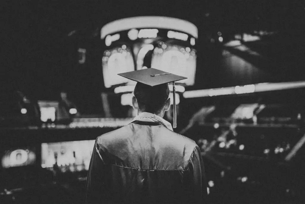 3 Ways to Keep Graduates on Mission after they leave your youth ministry