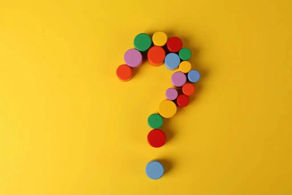 Answers to 3 LGBTQ Questions Your Students Are Asking from a youth leaders who cares