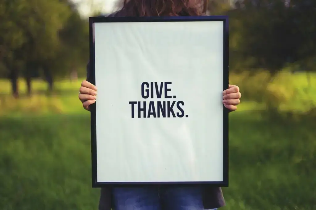Gratitude for Turkey, Football, Family and Students! 