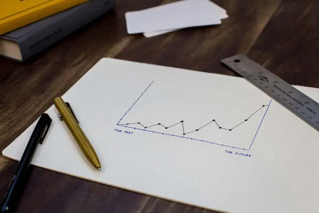 One Simple Way to Improve Your Youth Ministry Results