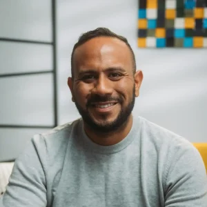 Picture of Luis Campos