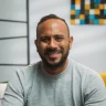 Luis Staff Photo