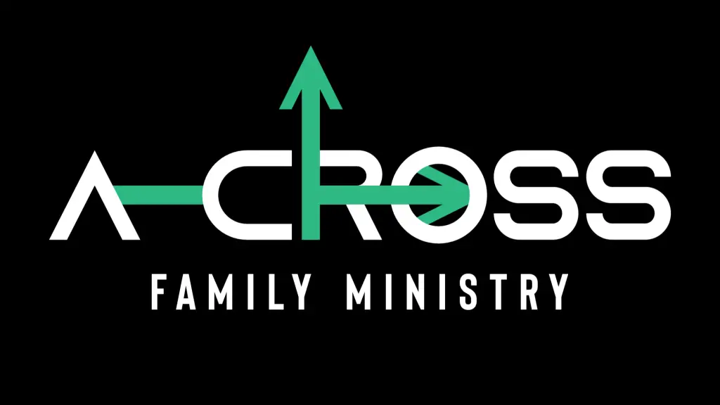 https://across.ccf.org.ph/about-us/