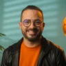 Avatar photo
