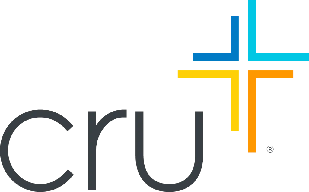 CRU