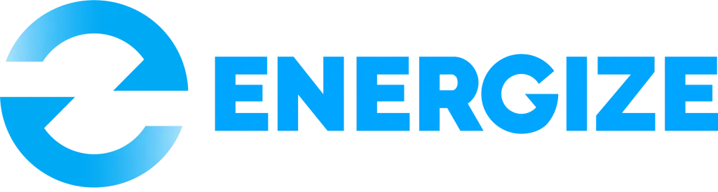 Energize Youth Ministry Conference from Dare 2 Share