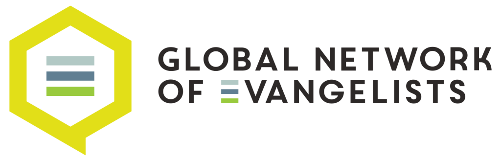 Global Network of Evangelists
