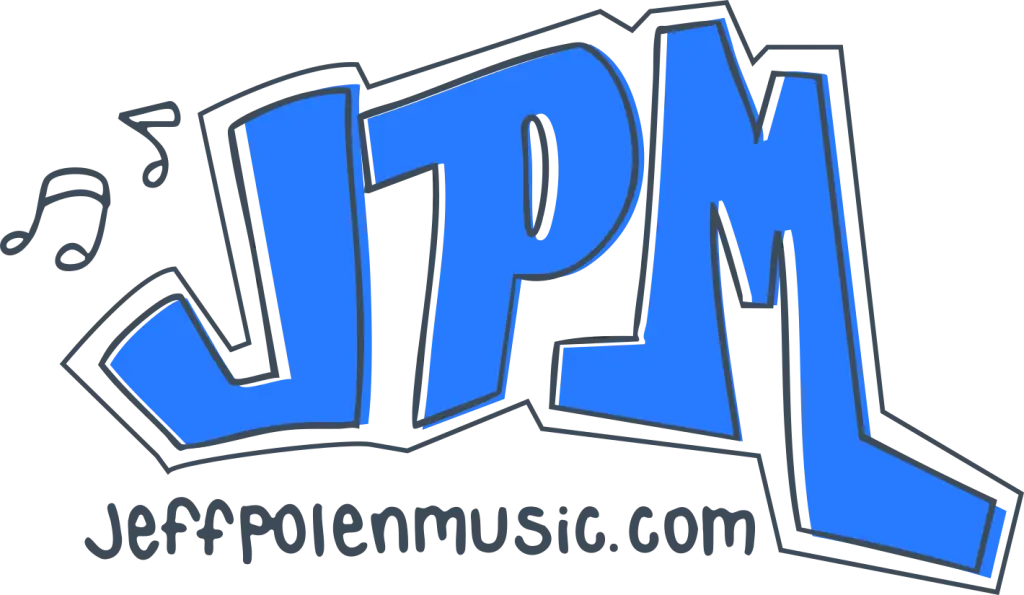 Polen Band