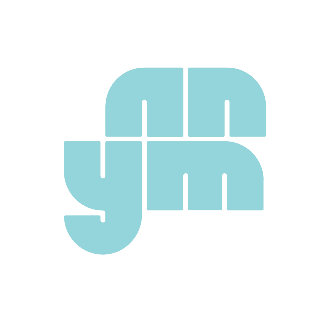 National Network of Youth Ministries (NNYM)