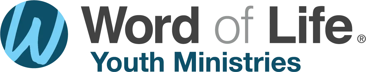 Word of Life Youth Ministries