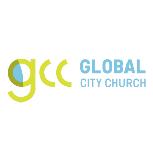 Global City Church
