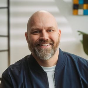 Picture of Jason Lamb