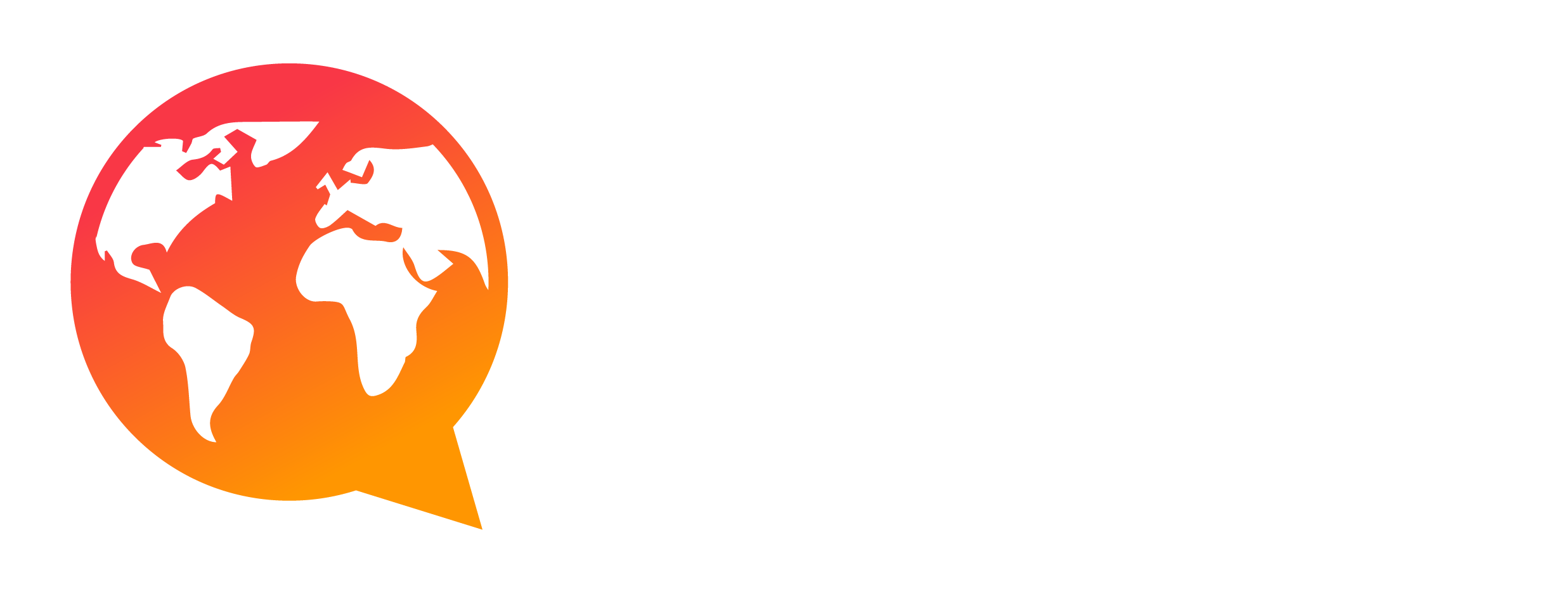 Dia Global de Evangelismo da Juventude