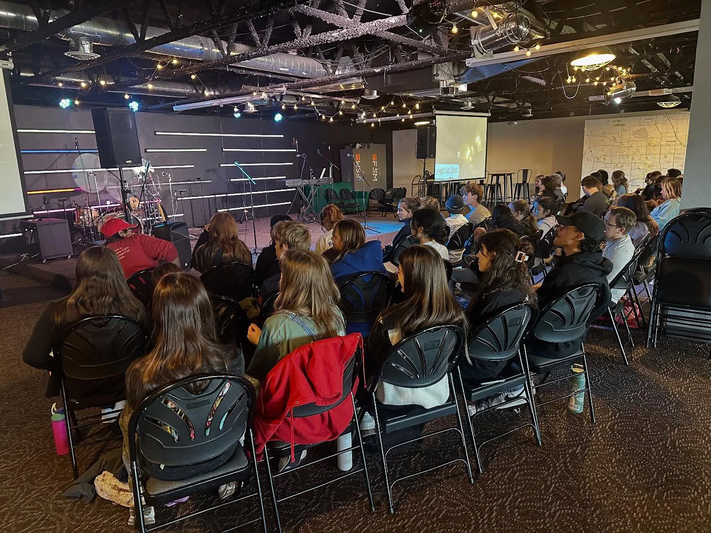 colorado, USA