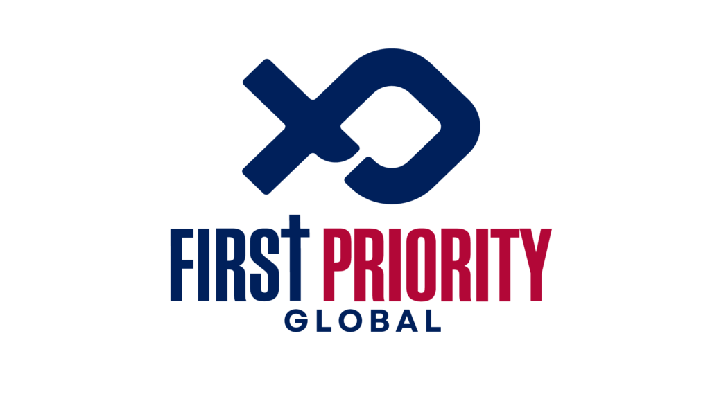 First Priority Global