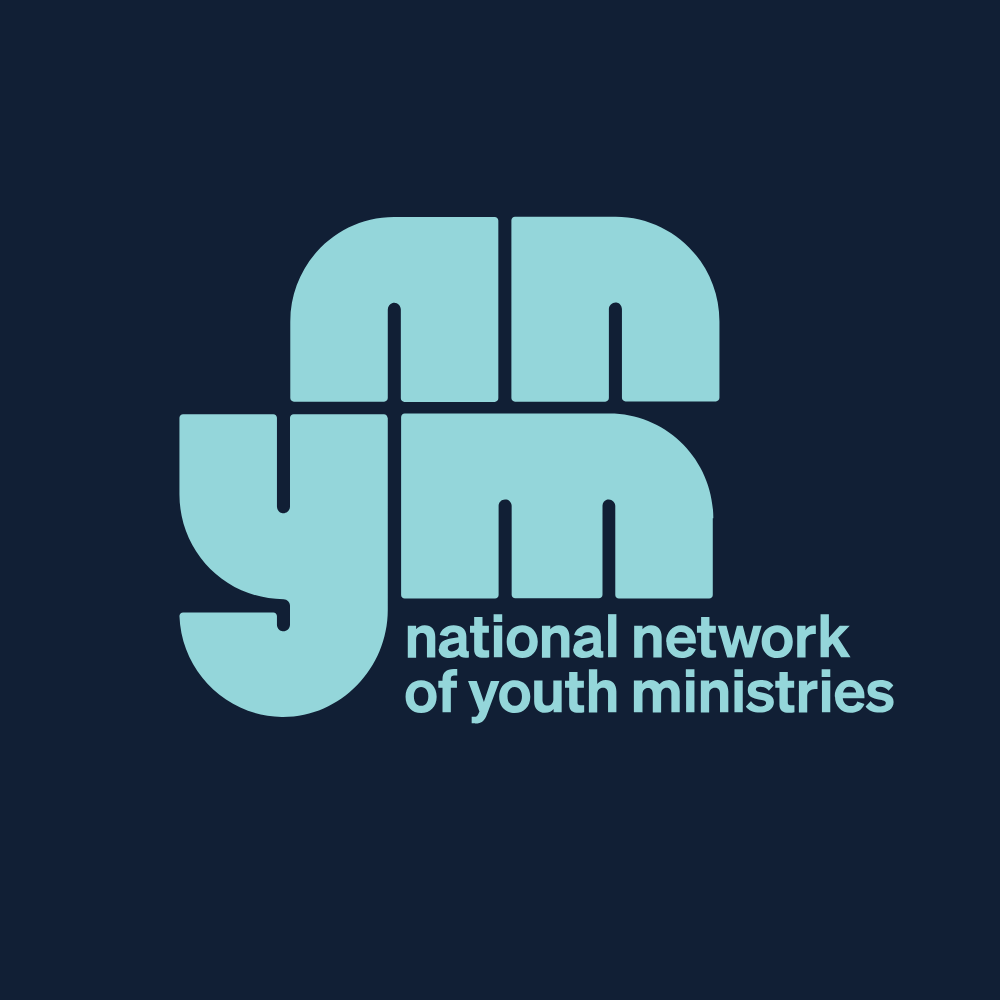 NNYM Logo