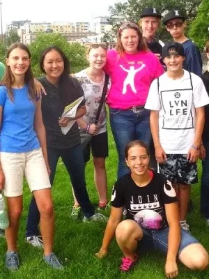Carrie-Evans-LTC-Group